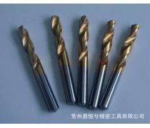探索鉆頭產(chǎn)品庫 為現(xiàn)代工業(yè)與手工藝打造的多維選擇