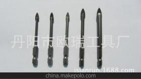 丹陽工具鉆頭全解析 價(jià)格優(yōu)勢(shì)與批發(fā)市場(chǎng)的價(jià)值之路