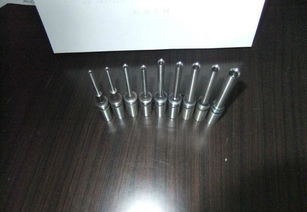 DK-150B型單頭電動(dòng)鉆孔機(jī) 高效打孔的理想工具