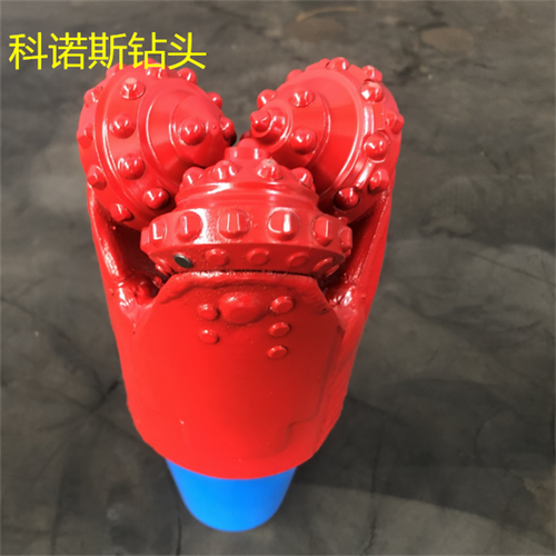科諾斯源頭商家供應(yīng)393mm iadc537鑲齒牙輪鉆頭 打水井 地?zé)峋? />
</span>
<span id=